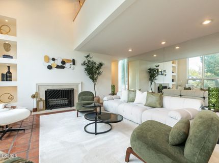 556 Dusty Lane, Verdi, NV 89439 Photo