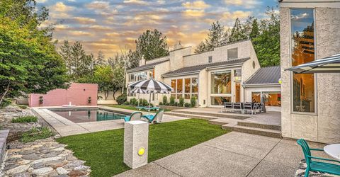 556 Dusty Lane, Verdi, NV 89439 Photo