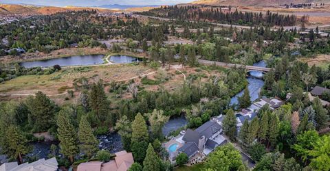 556 Dusty Lane, Verdi, NV 89439 Photo