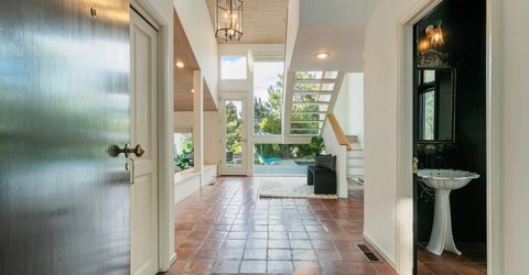 556 Dusty Lane, Verdi, NV 89439 Photo