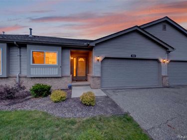 4003 Murray Street, Mundy Twp, MI 48439