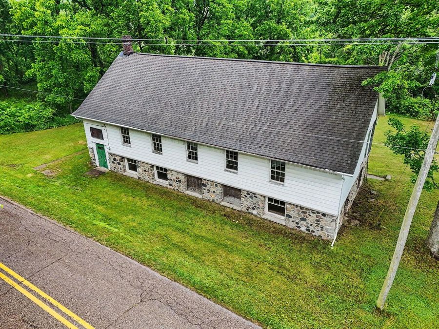 Property Image 27