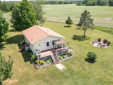 42955 County Road 162, Deer River, MN 56636