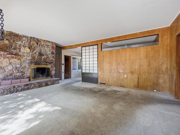 540 Prospect Avenue, South Pasadena, CA 91030