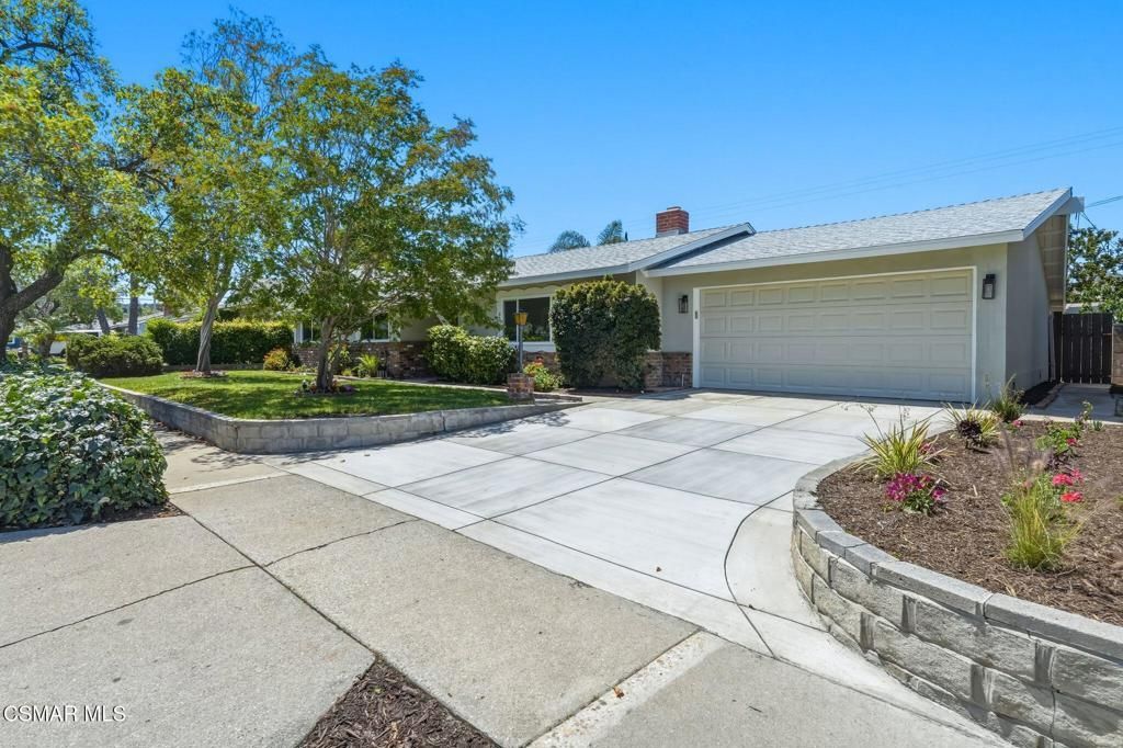 139 Devia Drive, Newbury Park, CA 91320 Main Photo