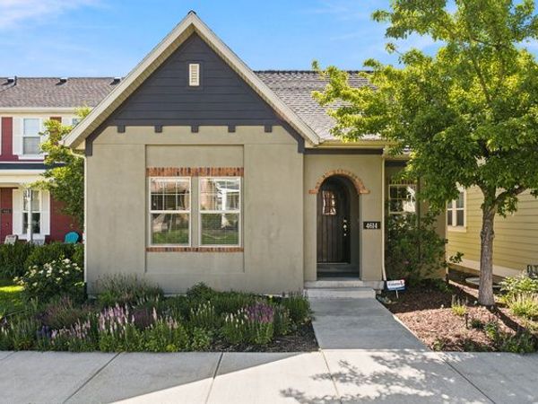 4614 CHENANGO LN , South Jordan, UT 84095