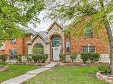 14870 Farmcote Drive , Frisco, TX 75035