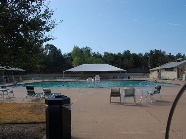 16809 Ennis TRL, Austin, TX 78717
