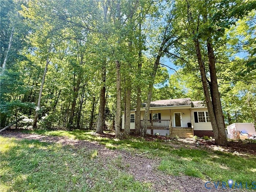 Property Image 20