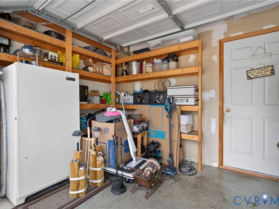 Property Image 51