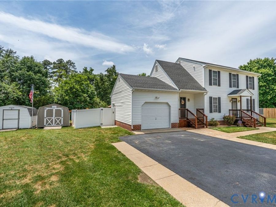 Property Image 53