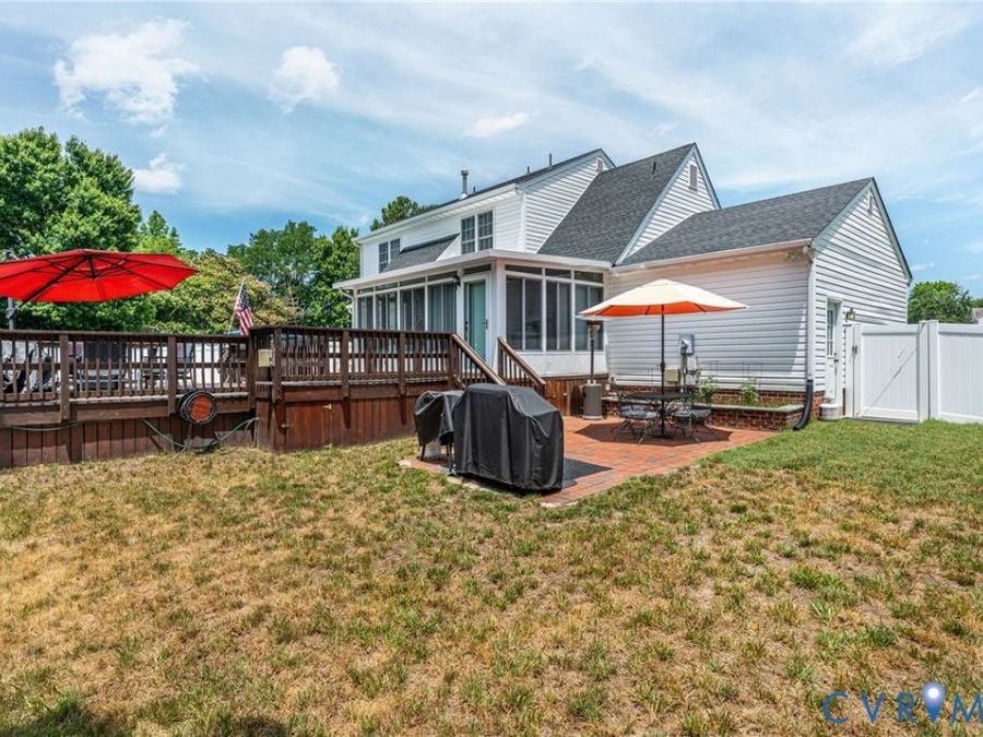 Property Image 55