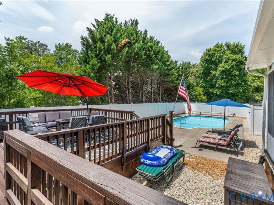 Property Image 56