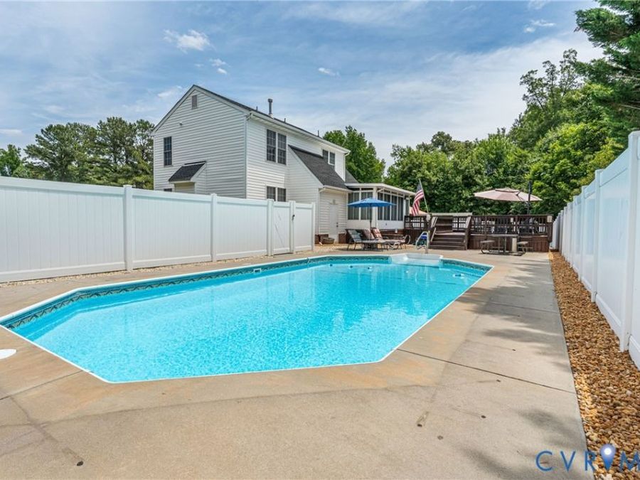 Property Image 59