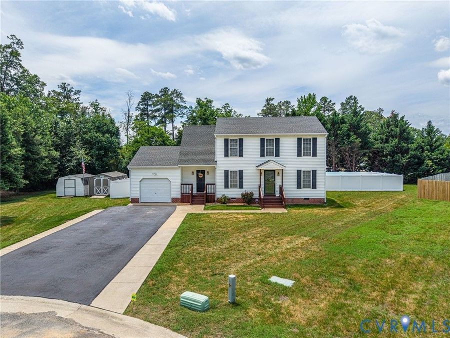 Property Image 60
