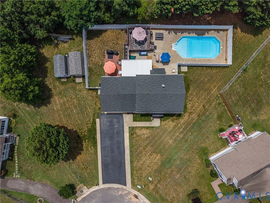 Property Image 61