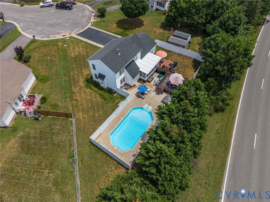 Property Image 62