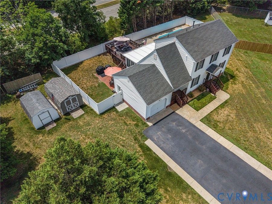 Property Image 63