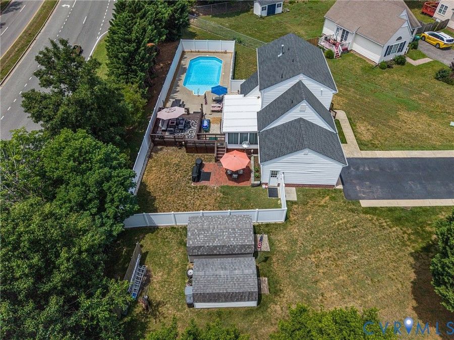 Property Image 64