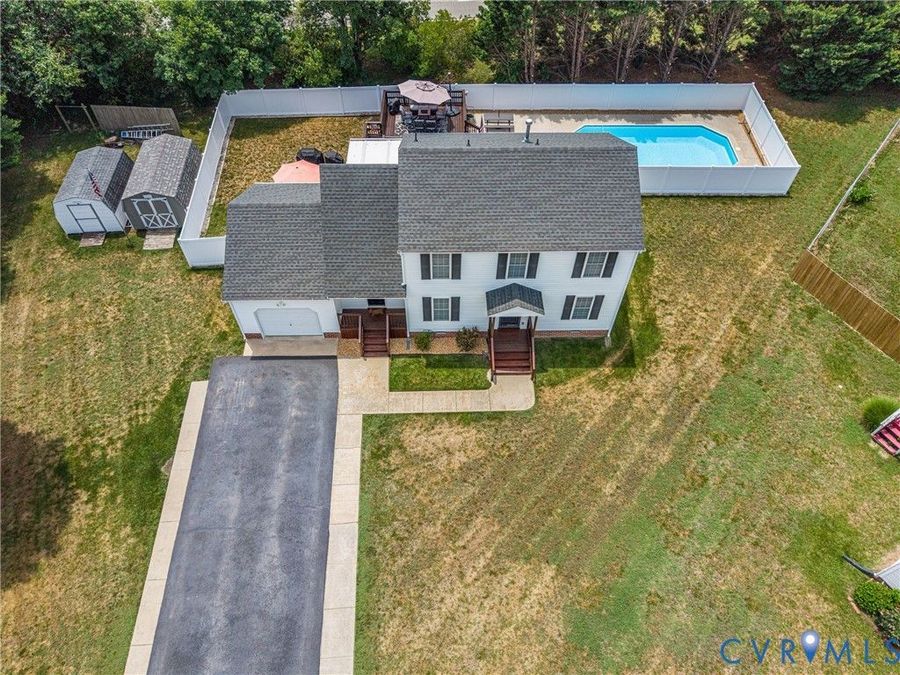 Property Image 66