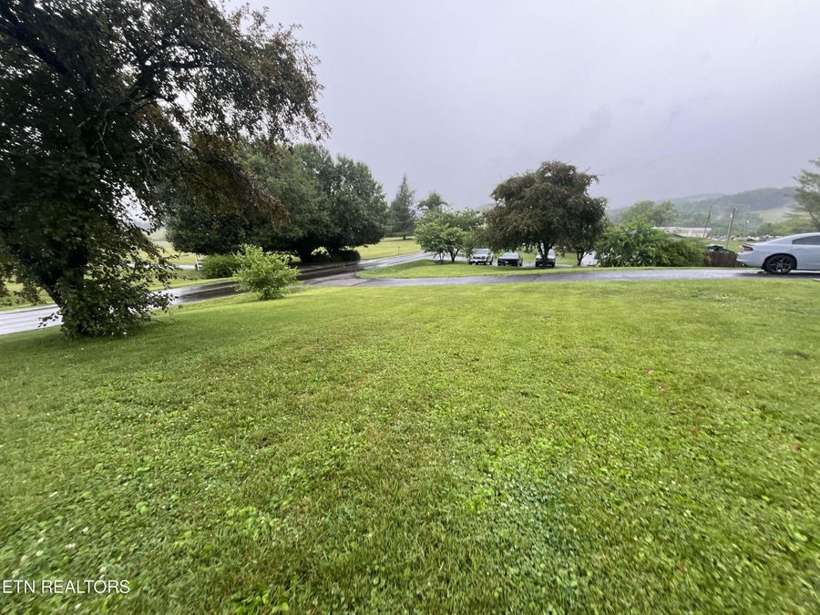 Property Image 58