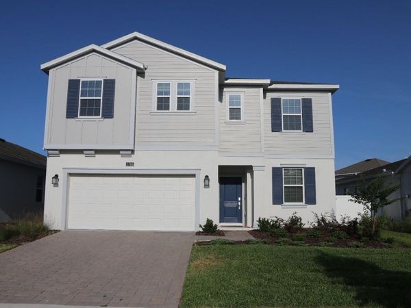 5786 STEPHENS ROAD , ST CLOUD, FL 34771