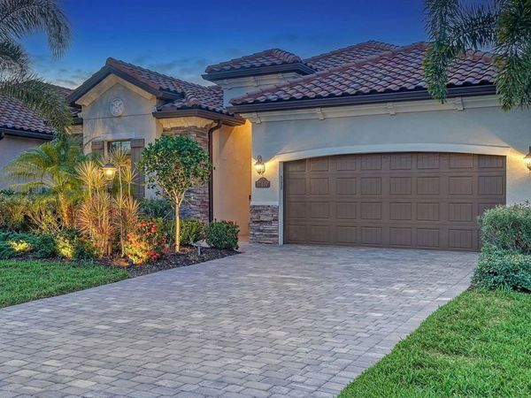 17467 HICKOK BELT LOOP , BRADENTON, FL 34211