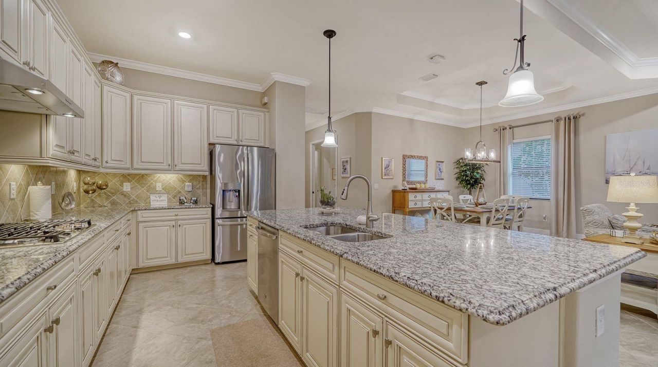 17467 Hickok Belt Loop, Bradenton, FL 34211 Photo