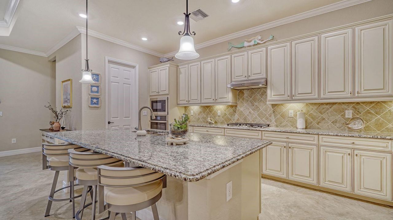 17467 Hickok Belt Loop, Bradenton, FL 34211 Photo