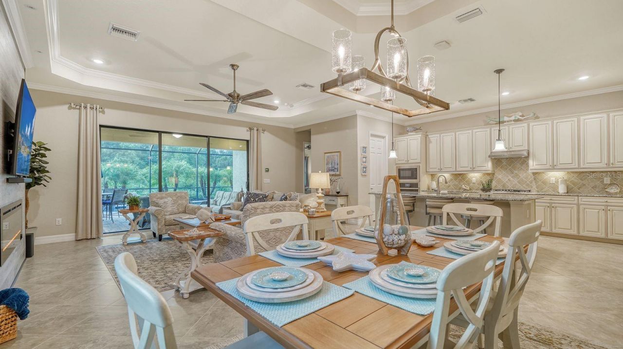 17467 Hickok Belt Loop, Bradenton, FL 34211 Photo