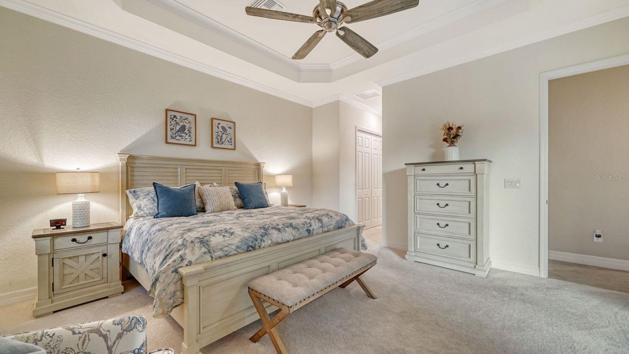 17467 Hickok Belt Loop, Bradenton, FL 34211 Photo
