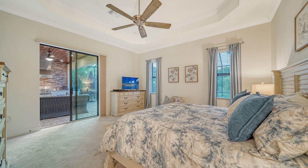 17467 Hickok Belt Loop, Bradenton, FL 34211 Photo