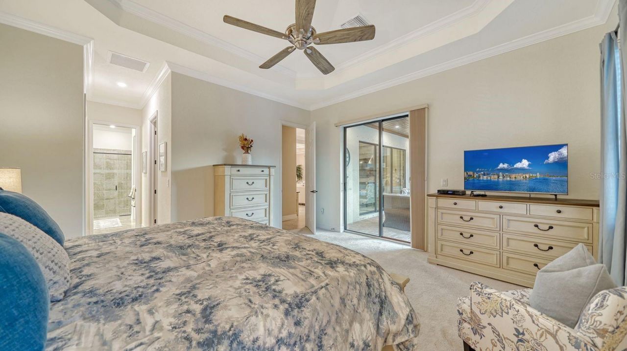 17467 Hickok Belt Loop, Bradenton, FL 34211 Photo