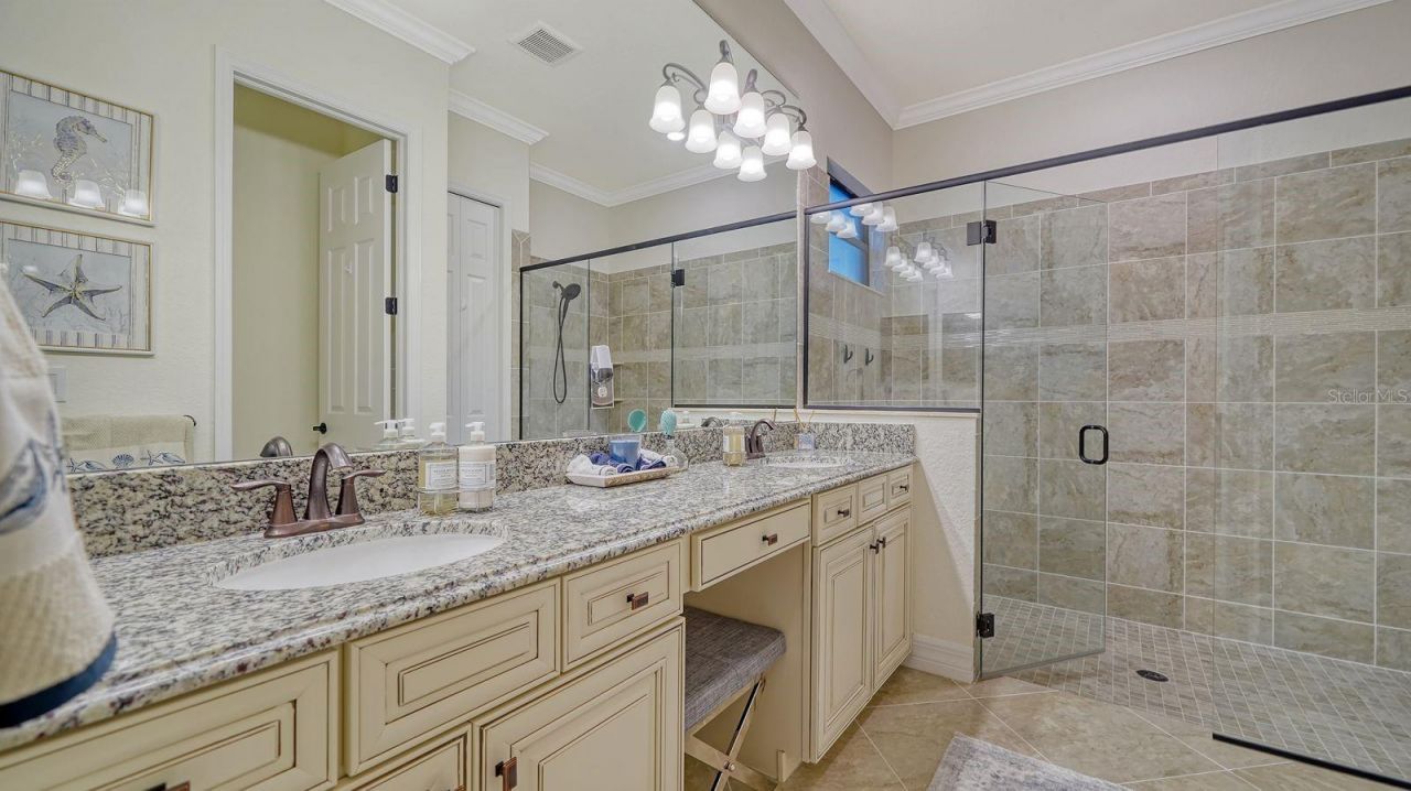 17467 Hickok Belt Loop, Bradenton, FL 34211 Photo