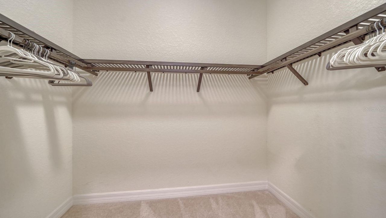 17467 Hickok Belt Loop, Bradenton, FL 34211 Photo