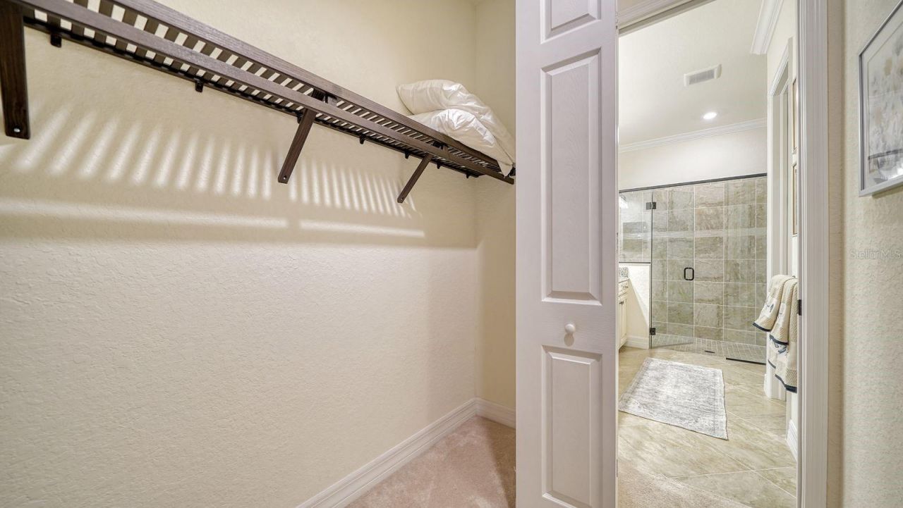 17467 Hickok Belt Loop, Bradenton, FL 34211 Photo