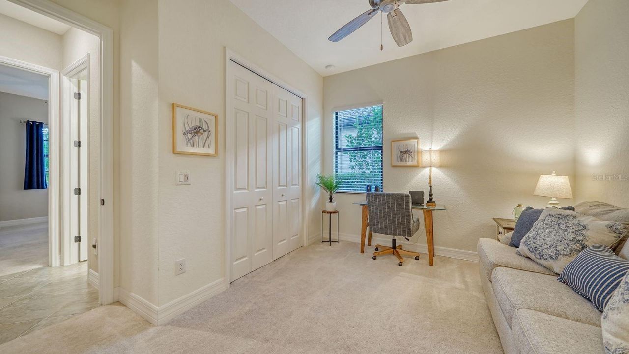 17467 Hickok Belt Loop, Bradenton, FL 34211 Photo