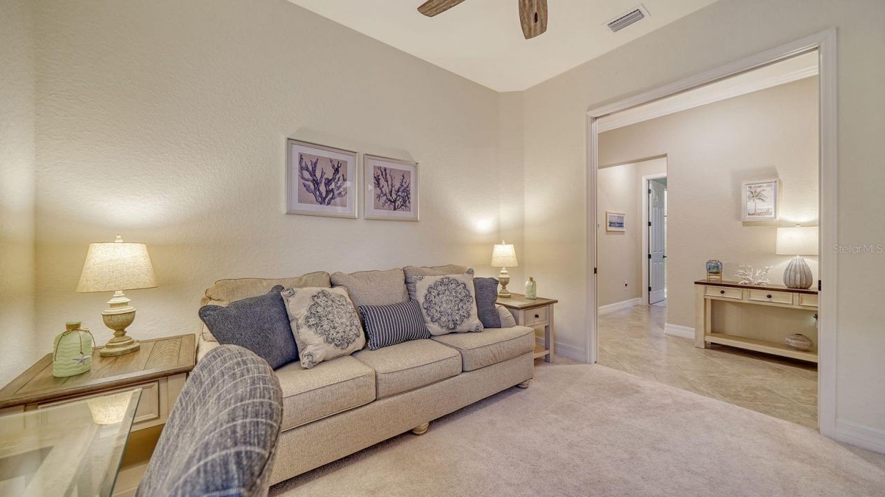 17467 Hickok Belt Loop, Bradenton, FL 34211 Photo