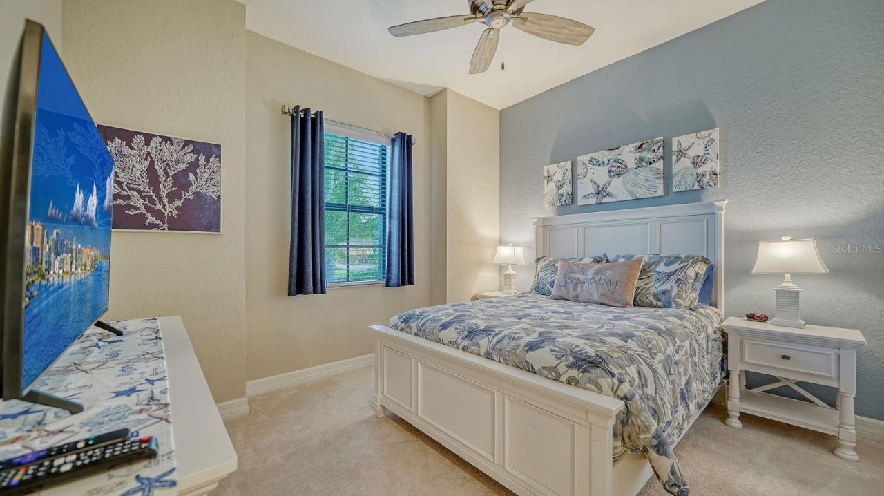 17467 Hickok Belt Loop, Bradenton, FL 34211 Photo
