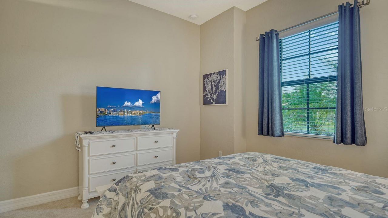 17467 Hickok Belt Loop, Bradenton, FL 34211 Photo