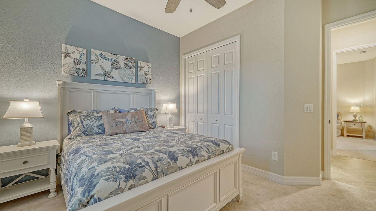 17467 Hickok Belt Loop, Bradenton, FL 34211 Photo
