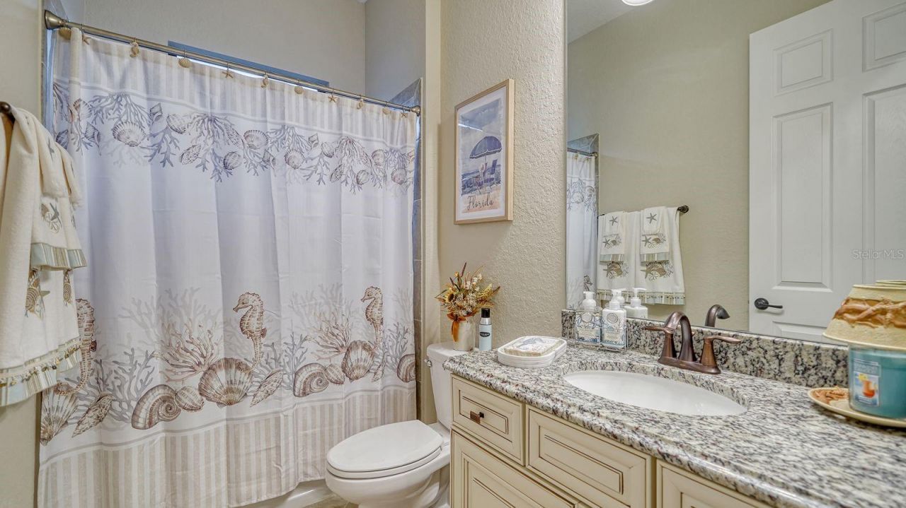 17467 Hickok Belt Loop, Bradenton, FL 34211 Photo