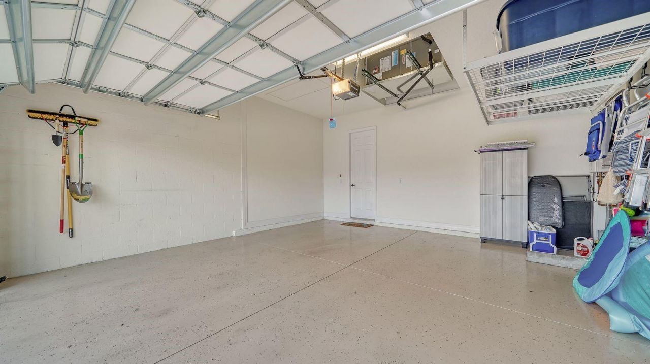17467 Hickok Belt Loop, Bradenton, FL 34211 Photo