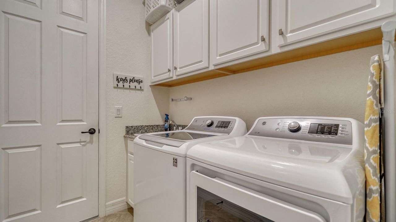 17467 Hickok Belt Loop, Bradenton, FL 34211 Photo