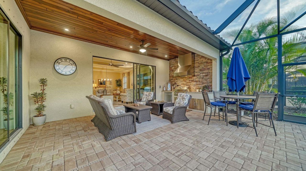 17467 Hickok Belt Loop, Bradenton, FL 34211 Photo