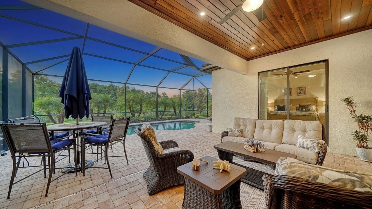 17467 Hickok Belt Loop, Bradenton, FL 34211 Photo