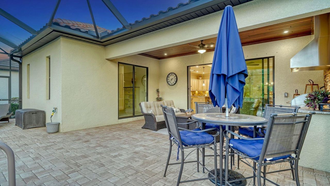 17467 Hickok Belt Loop, Bradenton, FL 34211 Photo