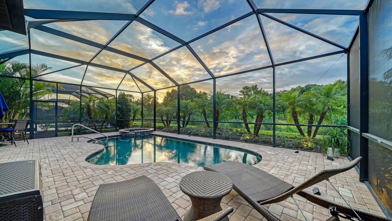 17467 Hickok Belt Loop, Bradenton, FL 34211 Photo