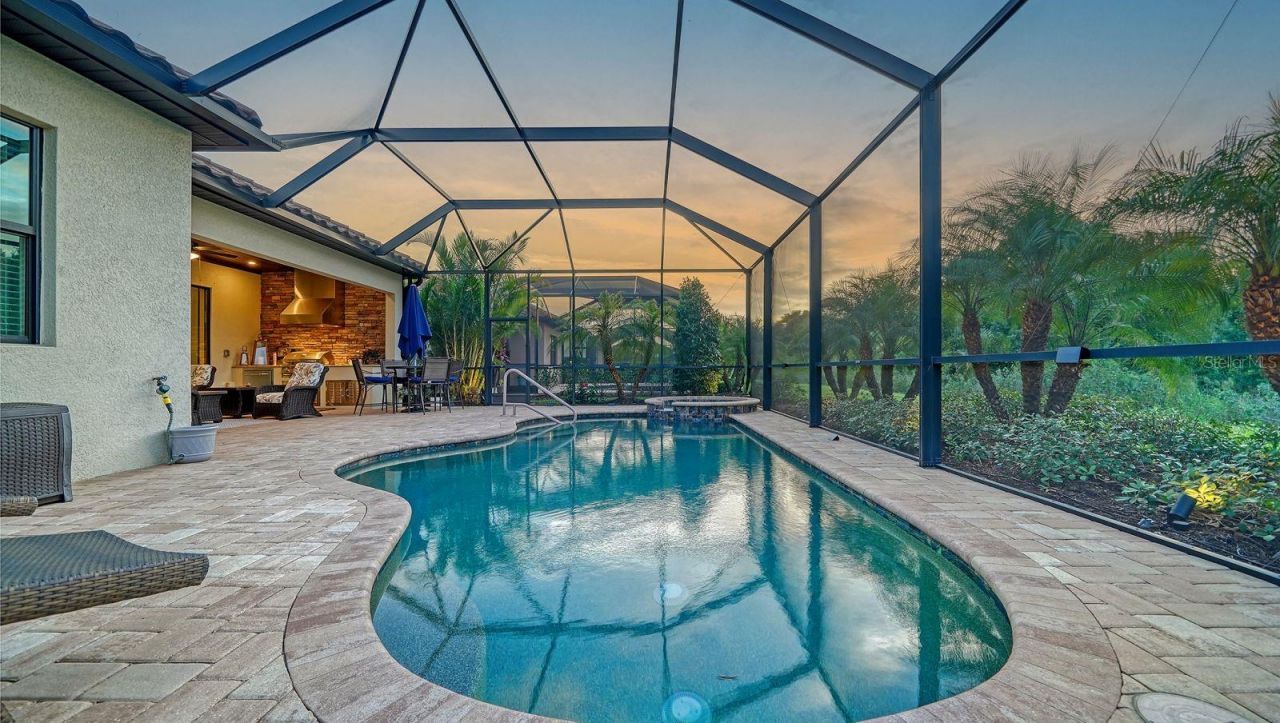 17467 Hickok Belt Loop, Bradenton, FL 34211 Photo