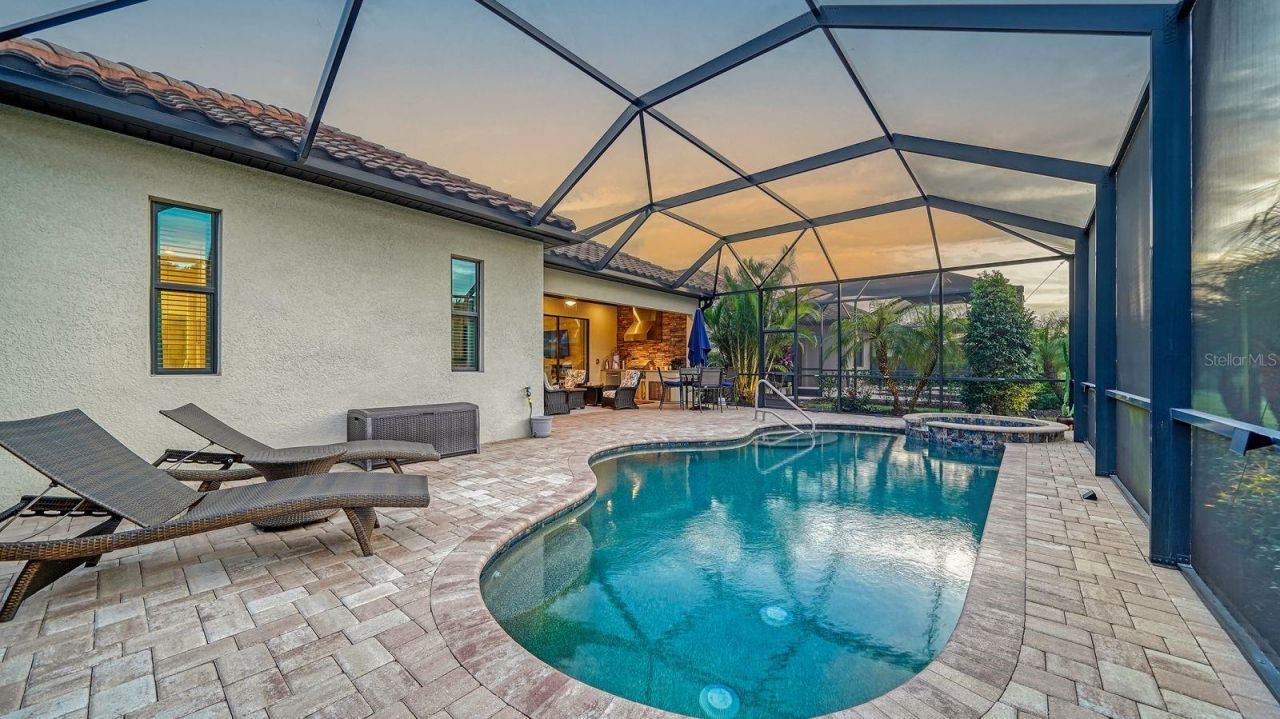 17467 Hickok Belt Loop, Bradenton, FL 34211 Photo
